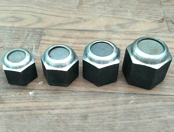 錨桿螺母價(jià)格