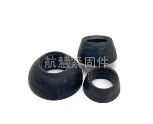 球形面彈墊批發(fā)